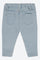 Blue Slim Fit Jeans - REDTAG