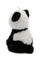Redtag-Black-Dinosaur-365,-Category:Toys,-Colour:Black,-Dept:New-Born,-Filter:Newborn-Accessories,-NBN-Toys,-New-In,-New-In-NBN-ACC,-Non-Sale,-Section:Boys-(0-to-14Yrs)-New-Born-Baby-