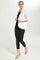 Redtag-Women-Black-Skinny-Mid-Waist-Jeans-Category:Jeans,-Colour:Black,-Deals:New-In,-Dept:Ladieswear,-Filter:Women's-Clothing,-New-In-Women-APL,-Non-Sale,-S23A,-Section:Women,-TBL,-Women-Jeans-Women's-