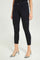 Redtag-Women-Black-Skinny-Mid-Waist-Jeans-Category:Jeans,-Colour:Black,-Deals:New-In,-Dept:Ladieswear,-Filter:Women's-Clothing,-New-In-Women-APL,-Non-Sale,-S23A,-Section:Women,-TBL,-Women-Jeans-Women's-