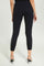 Redtag-Women-Black-Skinny-Mid-Waist-Jeans-Category:Jeans,-Colour:Black,-Deals:New-In,-Dept:Ladieswear,-Filter:Women's-Clothing,-New-In-Women-APL,-Non-Sale,-S23A,-Section:Women,-TBL,-Women-Jeans-Women's-