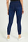 Redtag-Women-Light-Wash-Skinny-Mid-Waist-Jeans-Category:Jeans,-Colour:Light-Wash,-Deals:New-In,-Dept:Ladieswear,-Filter:Women's-Clothing,-New-In-Women-APL,-Non-Sale,-S23A,-Section:Women,-TBL,-Women-Jeans-Women's-