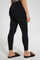 Redtag-Black-Skinny-Jegging-Jeggings-Women's-
