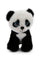 Redtag-Black-Dinosaur-365,-Category:Toys,-Colour:Black,-Dept:New-Born,-Filter:Newborn-Accessories,-NBN-Toys,-New-In,-New-In-NBN-ACC,-Non-Sale,-Section:Boys-(0-to-14Yrs)-New-Born-Baby-