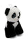 Redtag-Black-Dinosaur-365,-Category:Toys,-Colour:Black,-Dept:New-Born,-Filter:Newborn-Accessories,-NBN-Toys,-New-In,-New-In-NBN-ACC,-Non-Sale,-Section:Boys-(0-to-14Yrs)-New-Born-Baby-