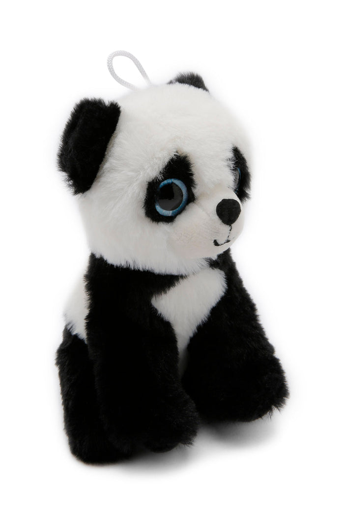 Redtag-Black-Dinosaur-365,-Category:Toys,-Colour:Black,-Dept:New-Born,-Filter:Newborn-Accessories,-NBN-Toys,-New-In,-New-In-NBN-ACC,-Non-Sale,-Section:Boys-(0-to-14Yrs)-New-Born-Baby-