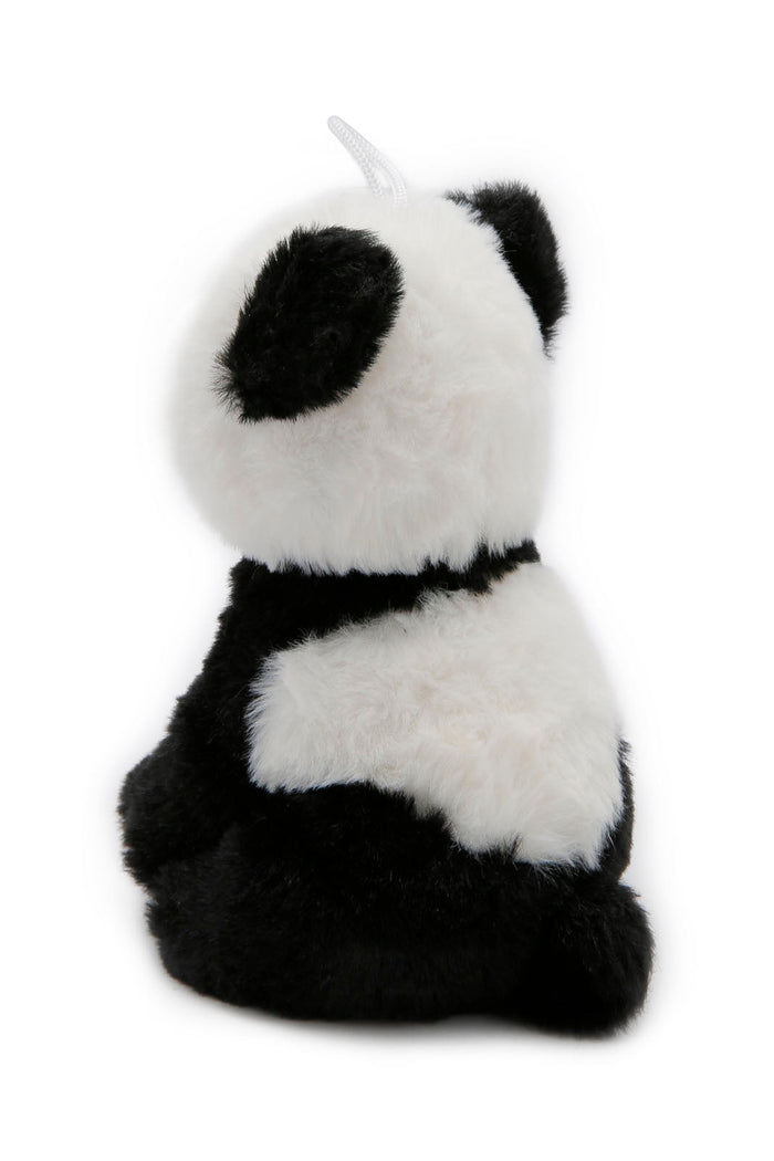 Redtag-Black-Dinosaur-365,-Category:Toys,-Colour:Black,-Dept:New-Born,-Filter:Newborn-Accessories,-NBN-Toys,-New-In,-New-In-NBN-ACC,-Non-Sale,-Section:Boys-(0-to-14Yrs)-New-Born-Baby-