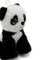 Redtag-Black-Dinosaur-365,-Category:Toys,-Colour:Black,-Dept:New-Born,-Filter:Newborn-Accessories,-NBN-Toys,-New-In,-New-In-NBN-ACC,-Non-Sale,-Section:Boys-(0-to-14Yrs)-New-Born-Baby-