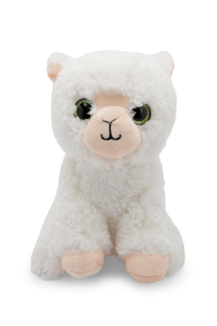 Redtag-White-Lamb-365,-Category:Toys,-Colour:White,-Dept:New-Born,-Filter:Newborn-Accessories,-NBN-Toys,-New-In,-New-In-NBN-ACC,-Non-Sale,-Section:Boys-(0-to-14Yrs)-New-Born-Baby-