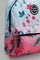 Redtag-Assorted-Sr-Girls-Backpack-Category:Bags,-Colour:Assorted,-Filter:Girls-Accessories,-GIR-Bags,-New-In,-New-In-GIR-ACC,-Non-Sale,-Section:Girls-(0-to-14Yrs),-W22A-Girls-