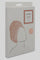 Redtag-Mauve-Hair-Wrap-365,-Category:Robes,-Colour:Mauve,-Deals:New-In,-Filter:Home-Bathroom,-HMW-BAC-Robes,-New-In-HMW-BAC,-Non-Sale,-Section:Homewares-Home-Bathroom-
