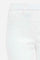 Redtag-Women-White-Ladies-Jeggings-365,-Category:Jeggings,-Colour:White,-Deals:New-In,-Dept:Ladieswear,-Filter:Women's-Clothing,-New-In-Women-APL,-Non-Sale,-Section:Women,-TBL,-Women-Jeggings-Women's-