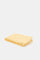 Redtag-Yellow-Hair-Wrap-365,-Category:Robes,-Colour:Yellow,-Deals:New-In,-Filter:Home-Bathroom,-H1:HMW,-H2:BAC,-H3:RBS,-H4:RBS,-HMW-BAC-Robes,-New-In-HMW-BAC,-Non-Sale,-Season:365,-Section:Homewares,-Style:HAIR-WRAP-Home-Bathroom-