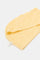 Redtag-Yellow-Hair-Wrap-365,-Category:Robes,-Colour:Yellow,-Deals:New-In,-Filter:Home-Bathroom,-H1:HMW,-H2:BAC,-H3:RBS,-H4:RBS,-HMW-BAC-Robes,-New-In-HMW-BAC,-Non-Sale,-Season:365,-Section:Homewares,-Style:HAIR-WRAP-Home-Bathroom-