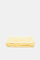 Redtag-Yellow-Hair-Wrap-365,-Category:Robes,-Colour:Yellow,-Deals:New-In,-Filter:Home-Bathroom,-H1:HMW,-H2:BAC,-H3:RBS,-H4:RBS,-HMW-BAC-Robes,-HMWBACRBSRBS,-New-In-HMW-BAC,-Non-Sale,-ProductType:Hair-Wraps,-Season:365,-Section:Homewares,-Style:HAIR-WRAP-Home-Bathroom-