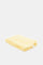 Redtag-Yellow-Hair-Wrap-365,-Category:Robes,-Colour:Yellow,-Deals:New-In,-Filter:Home-Bathroom,-H1:HMW,-H2:BAC,-H3:RBS,-H4:RBS,-HMW-BAC-Robes,-HMWBACRBSRBS,-New-In-HMW-BAC,-Non-Sale,-ProductType:Hair-Wraps,-Season:365,-Section:Homewares,-Style:HAIR-WRAP-Home-Bathroom-
