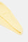 Redtag-Yellow-Hair-Wrap-365,-Category:Robes,-Colour:Yellow,-Deals:New-In,-Filter:Home-Bathroom,-H1:HMW,-H2:BAC,-H3:RBS,-H4:RBS,-HMW-BAC-Robes,-HMWBACRBSRBS,-New-In-HMW-BAC,-Non-Sale,-ProductType:Hair-Wraps,-Season:365,-Section:Homewares,-Style:HAIR-WRAP-Home-Bathroom-