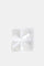 Redtag-Light-Grey-Textured-Cotton-Face-Towel-Set-(4-Piece)-Category:Towels,-Colour:Grey,-Deals:New-In,-Filter:Home-Bathroom,-H1:HMW,-H2:BAC,-H3:TOW,-H4:FAC,-HMW-BAC-Towels,-HMWBACTOWFAC,-New-In-HMW-BAC,-Non-Sale,-ProductType:Face-Towels,-Season:W23A,-Section:Homewares,-W23A-Home-Bathroom-