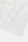 Redtag-Light-Grey-Textured-Cotton-Face-Towel-Set-(4-Piece)-Category:Towels,-Colour:Grey,-Deals:New-In,-Filter:Home-Bathroom,-H1:HMW,-H2:BAC,-H3:TOW,-H4:FAC,-HMW-BAC-Towels,-HMWBACTOWFAC,-New-In-HMW-BAC,-Non-Sale,-ProductType:Face-Towels,-Season:W23A,-Section:Homewares,-W23A-Home-Bathroom-
