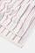 Redtag-multicolour-bac-towels-126223402--Home-Bathroom-