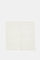Redtag-Beige-Textured-Cotton-Face-Towel-Set-(4-Piece)-Category:Towels,-Colour:Beige,-Deals:New-In,-Filter:Home-Bathroom,-H1:HMW,-H2:BAC,-H3:TOW,-H4:FAC,-HMW-BAC-Towels,-HMWBACTOWFAC,-New-In-HMW-BAC,-Non-Sale,-ProductType:Face-Towels,-Season:W23A,-Section:Homewares,-W23A-Home-Bathroom-