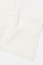 Redtag-Beige-Textured-Cotton-Face-Towel-Set-(4-Piece)-Category:Towels,-Colour:Beige,-Deals:New-In,-Filter:Home-Bathroom,-H1:HMW,-H2:BAC,-H3:TOW,-H4:FAC,-HMW-BAC-Towels,-HMWBACTOWFAC,-New-In-HMW-BAC,-Non-Sale,-ProductType:Face-Towels,-Season:W23A,-Section:Homewares,-W23A-Home-Bathroom-