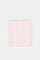 Redtag-Pink-Textured-Cotton-Hand-Towel-Category:Towels,-Colour:Pink,-Deals:New-In,-Filter:Home-Bathroom,-H1:HMW,-H2:BAC,-H3:TOW,-H4:HAN,-HMW-BAC-Towels,-HMWBACTOWHAN,-New-In-HMW-BAC,-Non-Sale,-ProductType:Hand-Towels,-Season:W23A,-Section:Homewares,-W23A-Home-Bathroom-